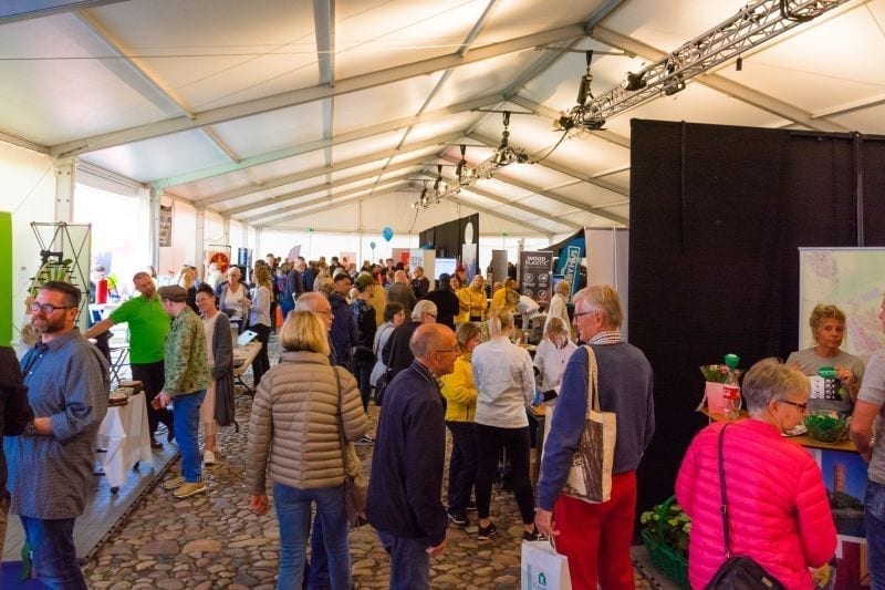 BomÃ¤ssa Kalmar 2017