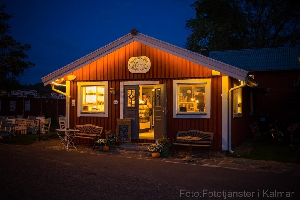 Ã–lands SkÃ¶rdefest 2017