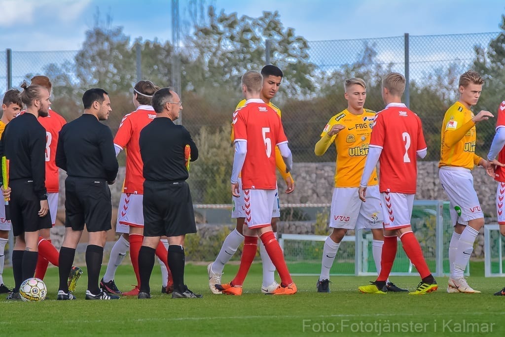 https://bildbank.fototjansterkalmar.se/-/galleries/kalmar-ff/kalmar-ff-u19-falkenbergs-u19-180923