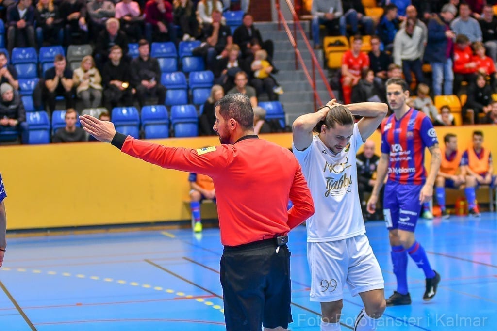 https://www.bildbank.online/Fotboll/Annandagscupen-2018