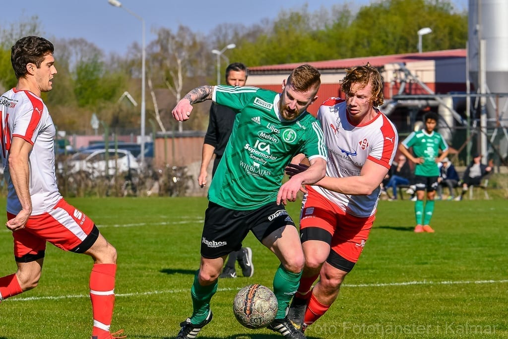 https://www.bildbank.online/Fotboll/Smedby-BoIK-Hossmo-BK-190422/