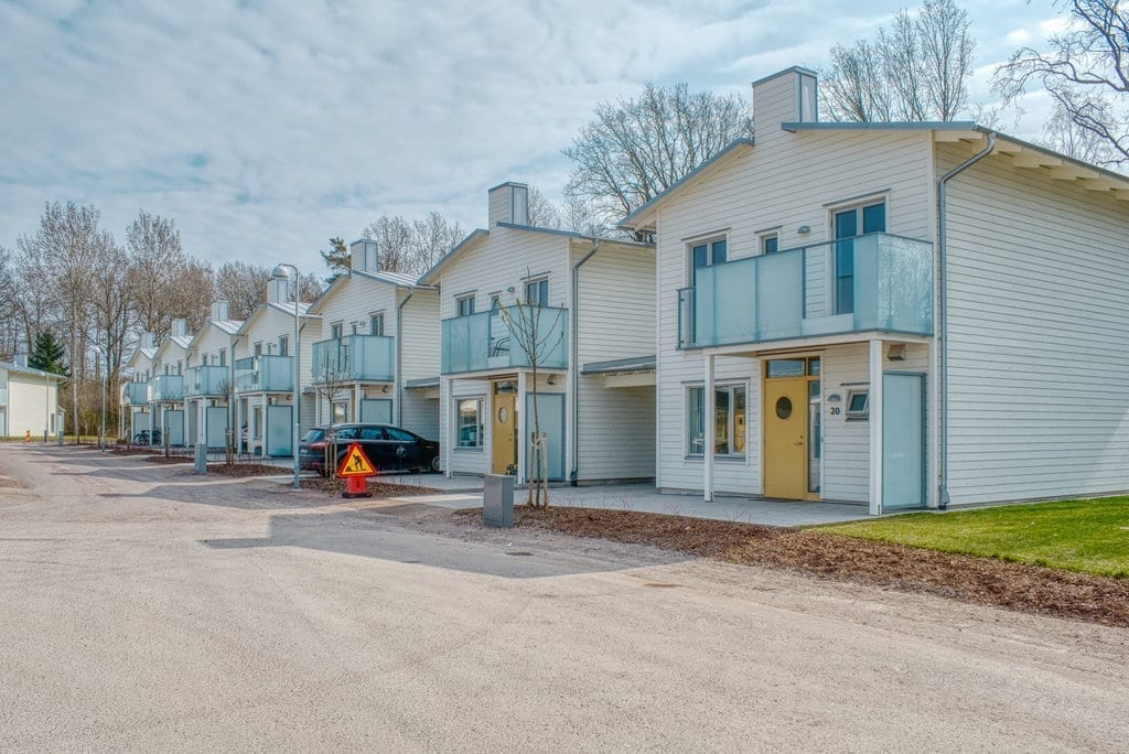Bilder frÃ¥n Snurrom Kalmar