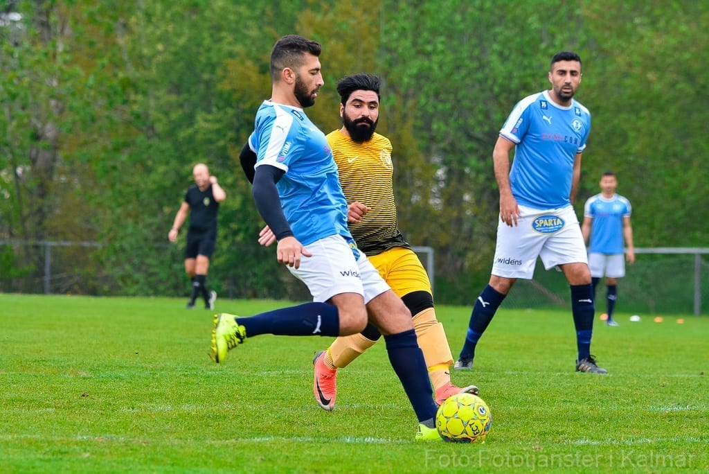https://www.bildbank.online/Fotboll/Kalmar-City-BK-Kungshalls-IF-190518/