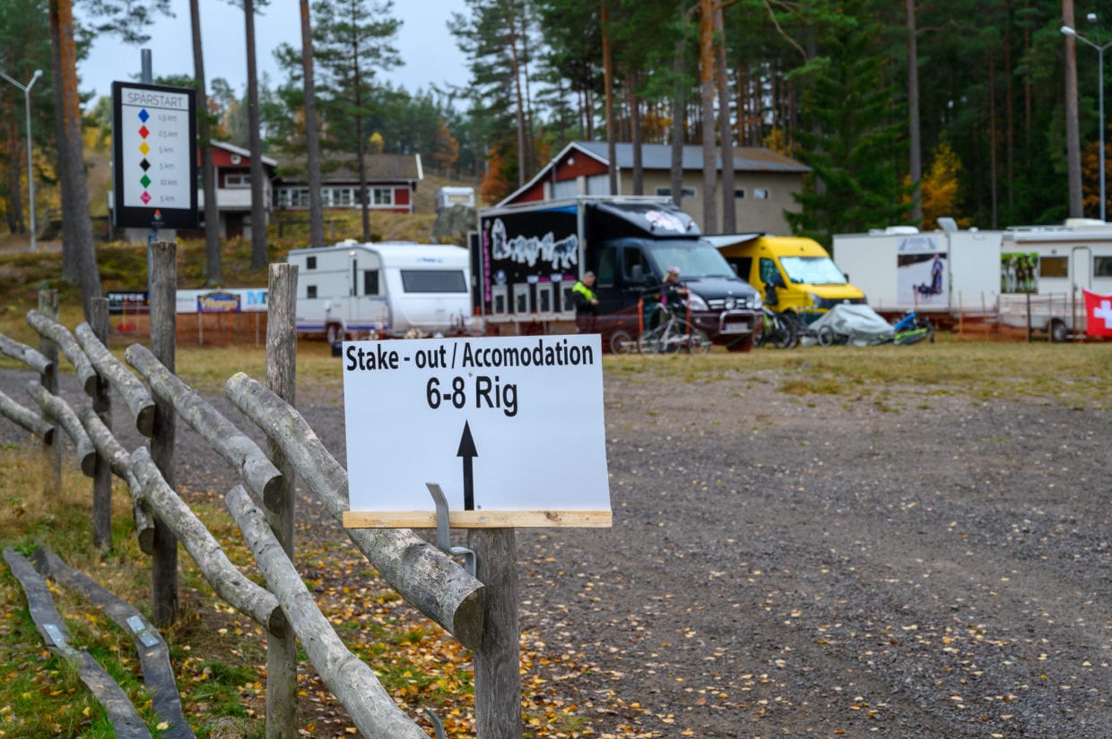 Svartbäcksmåla Nybro