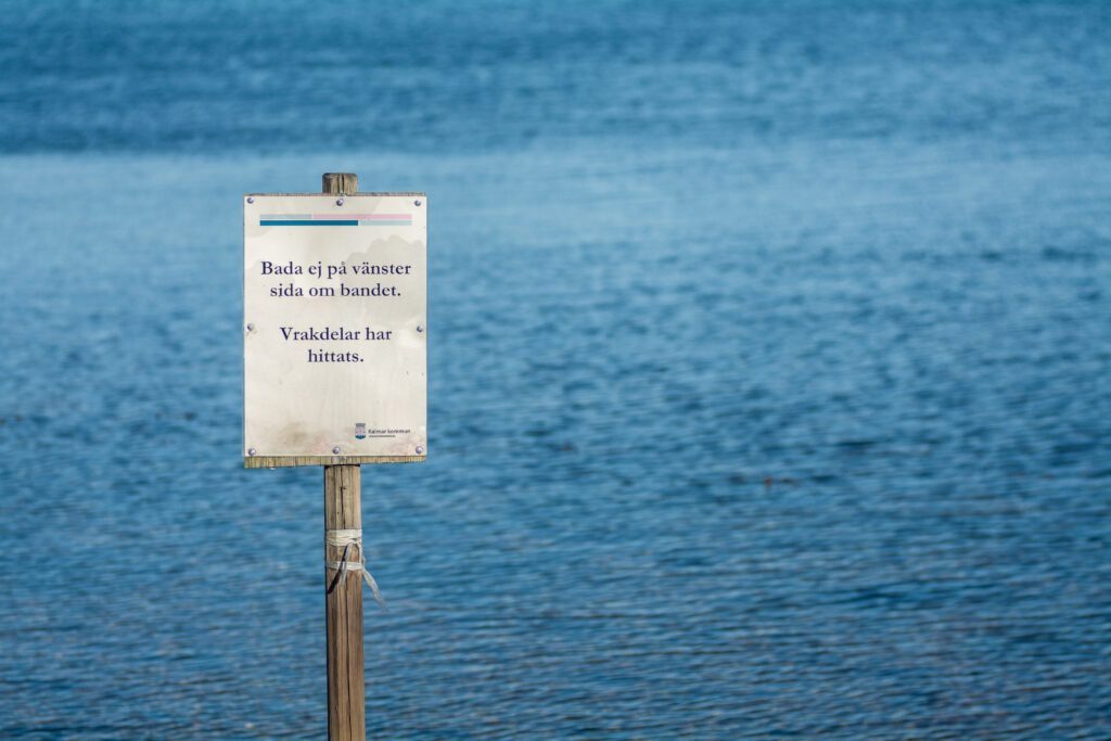 Bilder från Norra Kalmar Kommun