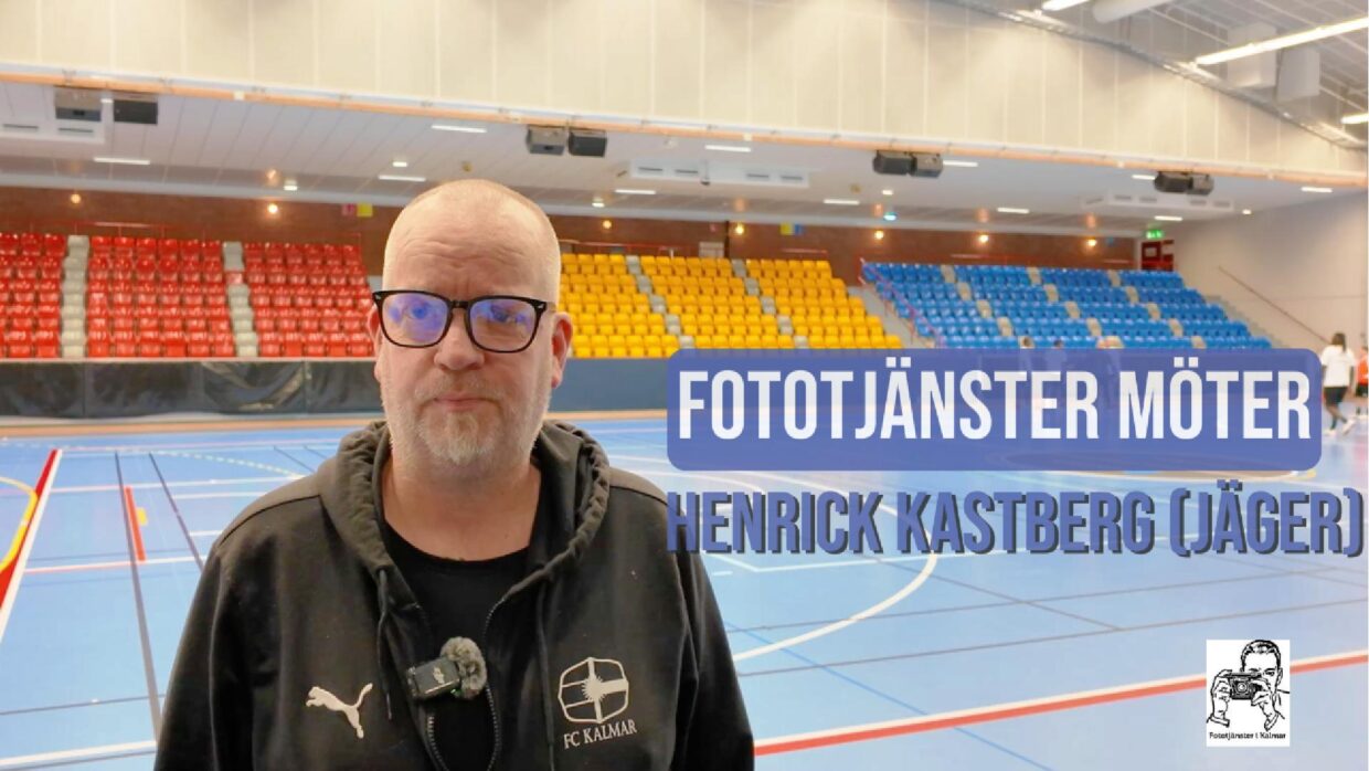Omslagsbild 1115 med abstrakt konst och levande färger.